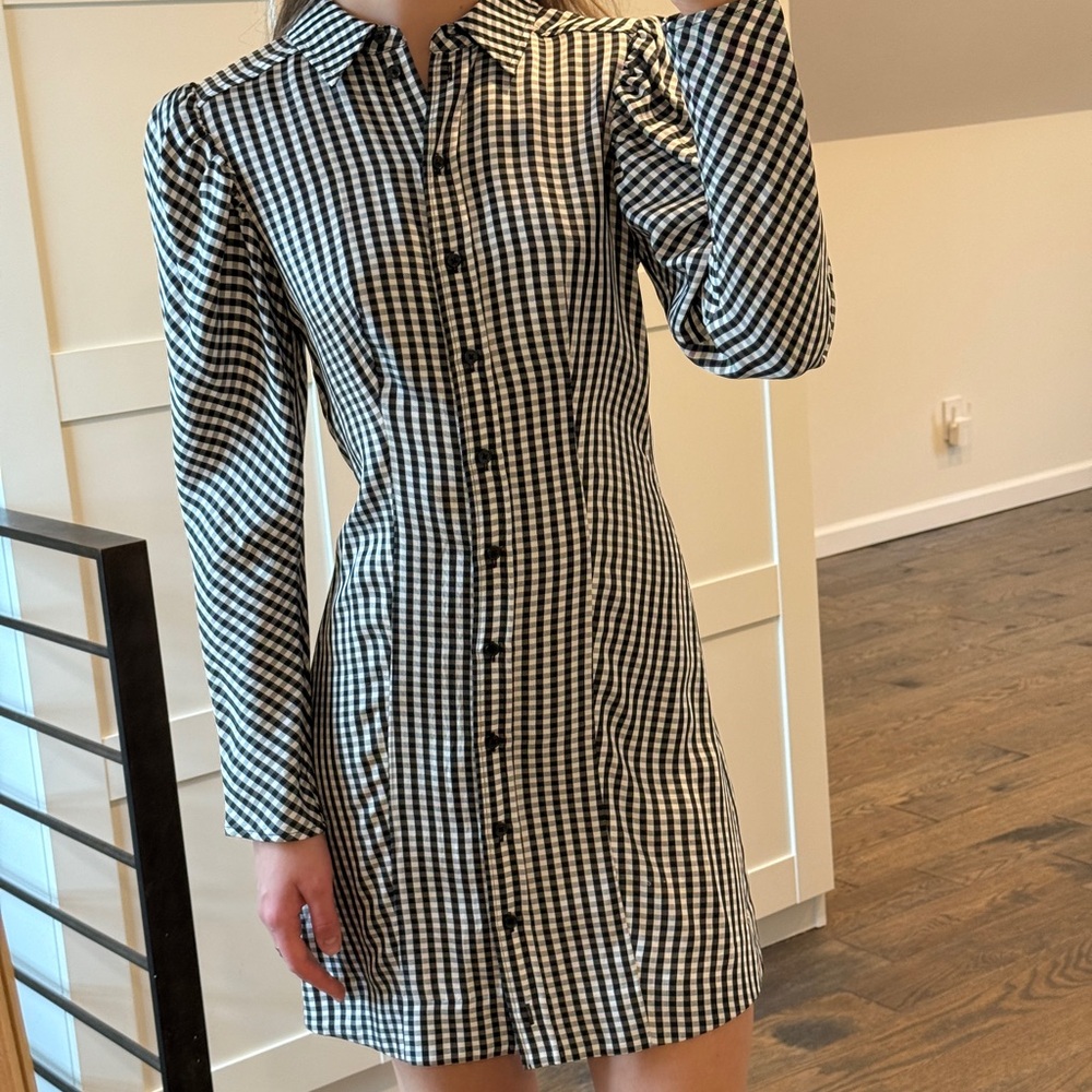 Other Stories Dress
